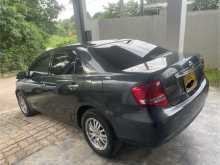 https://riyasewana.com/uploads/toyota-axio-x-2010-1317175812153.jpg
