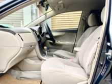 https://riyasewana.com/uploads/toyota-axio-x-2010-1518262812493.jpg