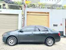 https://riyasewana.com/uploads/toyota-axio-x-2010-1518262812622.jpg