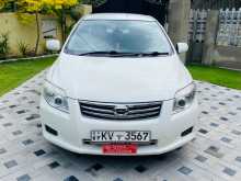 https://riyasewana.com/uploads/toyota-axio-x-2010-1719334412383.jpg