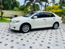 https://riyasewana.com/uploads/toyota-axio-x-2010-1719334412492.jpg