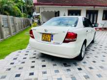 https://riyasewana.com/uploads/toyota-axio-x-2010-1719334412564.jpg