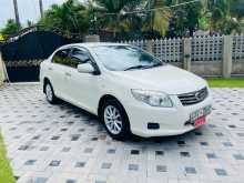 https://riyasewana.com/uploads/toyota-axio-x-2010-177255612292.jpg
