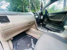 https://riyasewana.com/uploads/toyota-axio-x-2010-197102712164.jpg