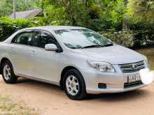 https://riyasewana.com/uploads/toyota-axio-x-2010-197102712603.jpg
