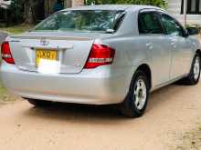 https://riyasewana.com/uploads/toyota-axio-x-2010-197102712812.jpg
