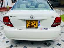 https://riyasewana.com/uploads/toyota-axio-x-2010-198082912694.jpg