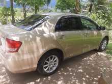 https://riyasewana.com/uploads/toyota-axio-x-2010-2010041412363.jpg