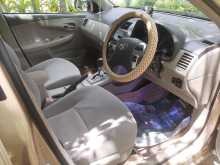 https://riyasewana.com/uploads/toyota-axio-x-2010-2010041412654.jpg