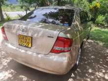 https://riyasewana.com/uploads/toyota-axio-x-2010-2010041412832.jpg