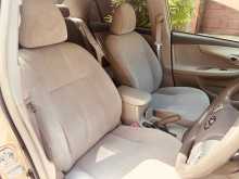 https://riyasewana.com/uploads/toyota-axio-x-2010-2019142112294.jpg