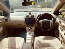 https://riyasewana.com/uploads/toyota-axio-x-2010-2019142112353.jpg