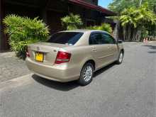 https://riyasewana.com/uploads/toyota-axio-x-2010-2019142112612.jpg
