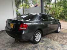 https://riyasewana.com/uploads/toyota-axio-x-2010-215343012202.jpg