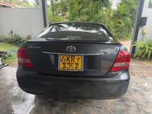 https://riyasewana.com/uploads/toyota-axio-x-2010-2418454212084.jpg