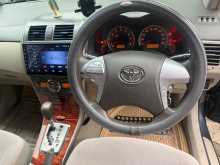 https://riyasewana.com/uploads/toyota-axio-x-2010-2418454212483.jpg