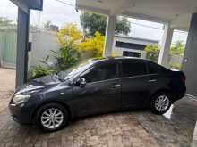 https://riyasewana.com/uploads/toyota-axio-x-2010-2418454212832.jpg