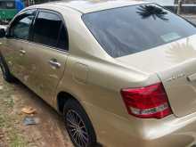 https://riyasewana.com/uploads/toyota-axio-x-2010-2512551812023.jpg