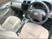 https://riyasewana.com/uploads/toyota-axio-x-2010-2512551812452.jpg