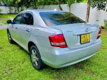 https://riyasewana.com/uploads/toyota-axio-x-2010-2521590612432.jpg