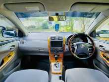 https://riyasewana.com/uploads/toyota-axio-x-2010-2521590612623.jpg
