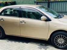 https://riyasewana.com/uploads/toyota-axio-x-2010-263370212074.jpg
