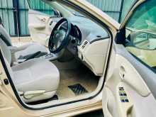 https://riyasewana.com/uploads/toyota-axio-x-2010-263370212233.jpg
