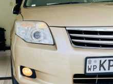 https://riyasewana.com/uploads/toyota-axio-x-2010-263370212942.jpg