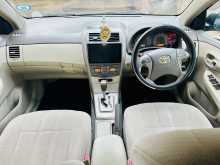 https://riyasewana.com/uploads/toyota-axio-x-2010-2817041612354.jpg