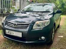 https://riyasewana.com/uploads/toyota-axio-x-2010-2817041612812.jpg