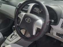 https://riyasewana.com/uploads/toyota-axio-x-2010-297125412354.jpg