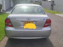 https://riyasewana.com/uploads/toyota-axio-x-2010-297125412583.jpg