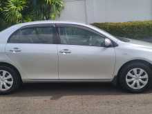https://riyasewana.com/uploads/toyota-axio-x-2010-297125412872.jpg