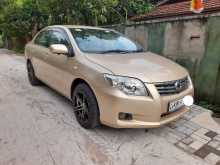 https://riyasewana.com/uploads/toyota-axio-x-2010-3115311112283.jpg