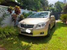 https://riyasewana.com/uploads/toyota-axio-x-2010-3115311112922.jpg