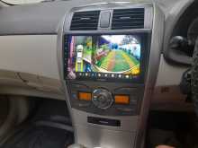 https://riyasewana.com/uploads/toyota-axio-x-2010-3115311112934.jpg