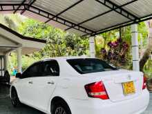 https://riyasewana.com/uploads/toyota-axio-x-2010-313261912582.jpg