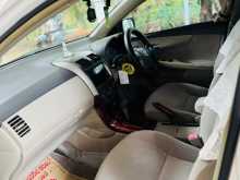 https://riyasewana.com/uploads/toyota-axio-x-2010-313261912843.jpg