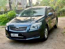https://riyasewana.com/uploads/toyota-axio-x-2010-619175312022.jpg