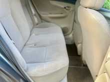 https://riyasewana.com/uploads/toyota-axio-x-2010-619175312544.jpg