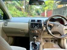 https://riyasewana.com/uploads/toyota-axio-x-2010-619175312803.jpg