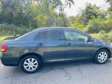 https://riyasewana.com/uploads/toyota-axio-x-201030322912.jpg