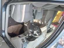 https://riyasewana.com/uploads/toyota-axio-x-2011-1017445612403.jpg