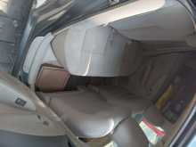 https://riyasewana.com/uploads/toyota-axio-x-2011-1017445612524.jpg