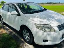 https://riyasewana.com/uploads/toyota-axio-x-2011-114054812062.jpg