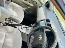 https://riyasewana.com/uploads/toyota-axio-x-2011-114054812293.jpg