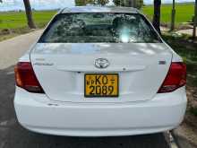 https://riyasewana.com/uploads/toyota-axio-x-2011-114054812604.jpg