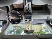 https://riyasewana.com/uploads/toyota-axio-x-201220384653.jpg