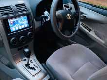 https://riyasewana.com/uploads/toyota-axio-x-2013-1114040712924.jpg