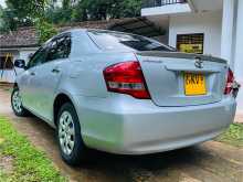 https://riyasewana.com/uploads/toyota-axio-x-2013-1722062112102.jpg